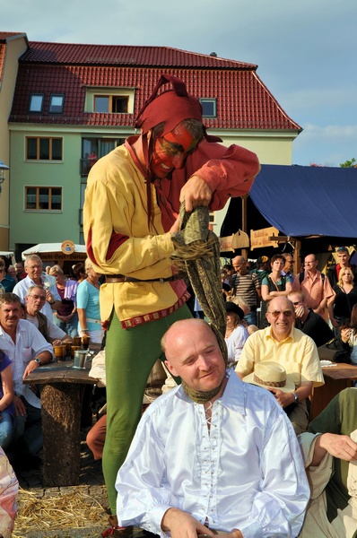 Lutter Das Fest   094.jpg